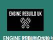 Engine Rebuild Uk Ltd