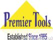 Top Tool Manufacturers in Yorkshire