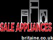 Sale Appliances Ltd