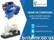 Hurry Up! Get the Best Quality Marine Air Compressor Spare Parts