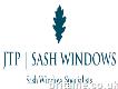Best Quality Sash Windows in Exeter