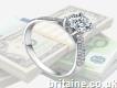 Sell Your Diamond Engagement Rings Hatton Garden, London, Uk