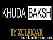 Khuda baksh creations