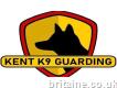 Kent K9 Guarding
