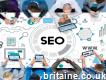 Trusted Seo Agency in Altrincham Ask Web Guru Ltd