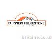 Fairview Folkestone Roofing