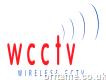 Wireless Cctv Ltd