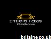 Eneld Taxis Uk