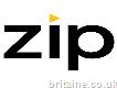 Zip Taxis Private Hire