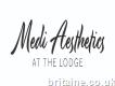 Medi Aesthetics