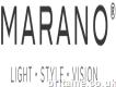Marano Fencing