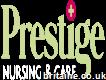 Prestige Nursing & Care Banbury