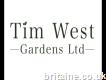 Tim West Gardens Ltd