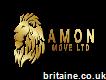 Amonmove Ltd