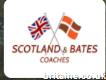 Scotland & Bates