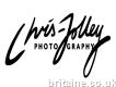Chris Jolley Photography
