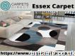 Pick Finest Quality Essex Carpet At Carpets Direct!