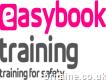 Easybook Training