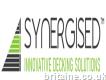Synergised Decking Systems