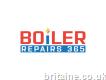Boiler Repair 365 & Gas Engineers