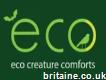 Eco Creature Comforts Ltd