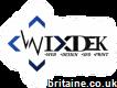 Wixdek Information technology