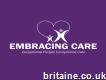 Embracing Care County Durham