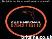 Cmc Handyman