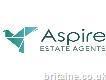 Aspire Estate Agents Plymouth