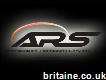Ars Ltd Building Repair and Refurbishment