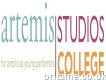 Artemis Studios