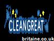 Clean Great Fa Property Management Services Ltd