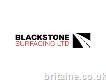 Blackstone Surfacing Ltd