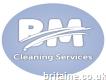 Bm Cleaning Services