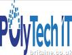 Polytech It Ltd