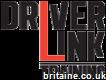 Driverlink Training (nw) Ltd