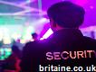 Event Security Kent, Essex & London