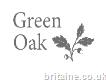 Green Oak Services