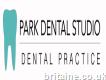 Park Dental Studio