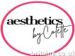Aesthetics by Colette