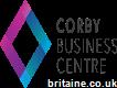Corby Business Centre