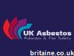 Uk-asbestos Asbestos surveys in Northampton