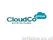 Cloudco Accountants Daventry