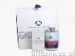 Lavender Perfumes: Buy Lavender Scent Fragrances Online