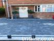 Best Block Paving Driveway Services Provider in Kettering