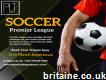 Book Live Game Premier League Football Tickets to Uk