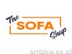 The Sofa Shop Group