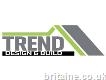 Trend Design & Build