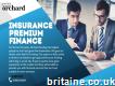 Best insurance premium finance companies in Luton, Uk