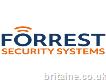 Forest Security Systems